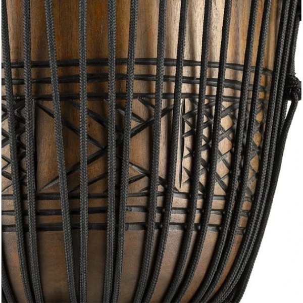 Джембе Meinl HDJ17-L