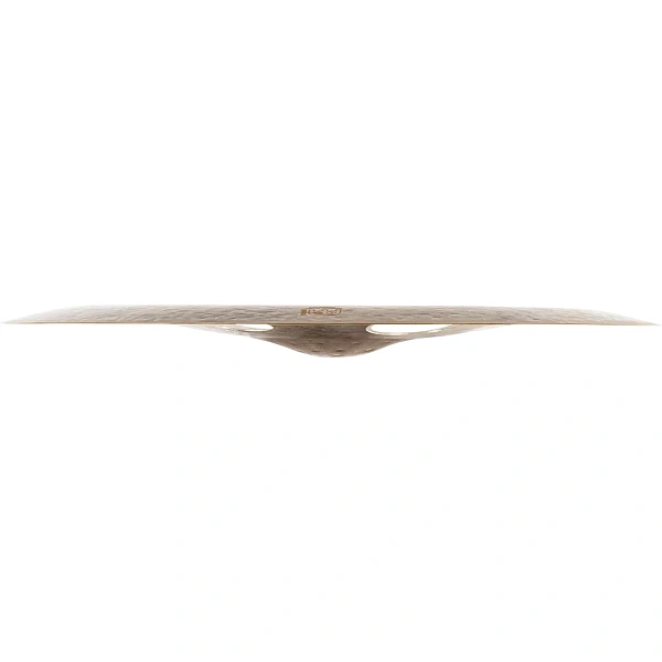Тарелка Meinl 18" China B18DATRCH