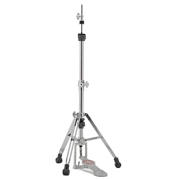 Набор стоек Sonor HS 4000 S