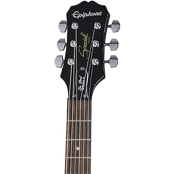 Гитарный набор Epiphone Les Paul Player Pack Vintage Sunburst