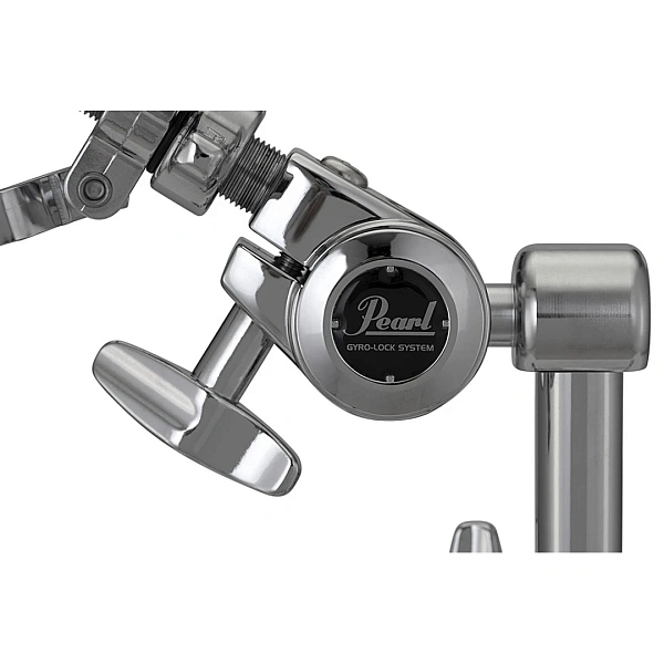 Стойка для малого барабана Pearl S-1030
