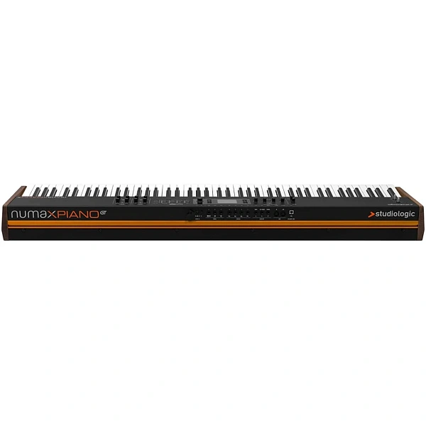 Цифровое пианино Studiologic Numa X Piano GT
