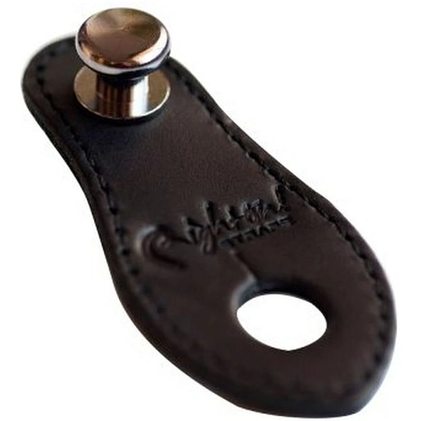 Крепление для ремня RightOn Straps End-Pin Jack Straplink Black