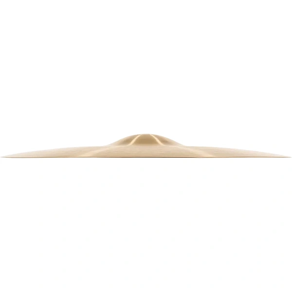 Оркестровые тарелки Meinl 18" SY-18M