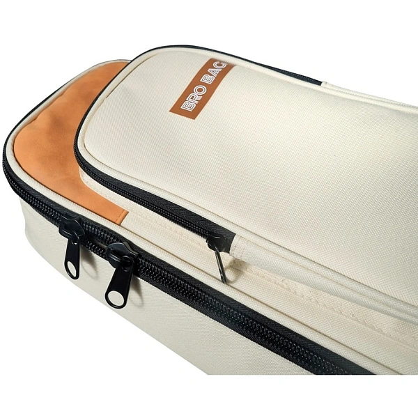 Чехол для акустической гитары Bro Bag CAG-41BG