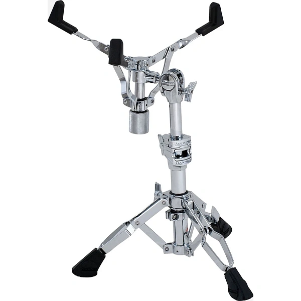 Стойка для малого барабана Ludwig LAP22SS