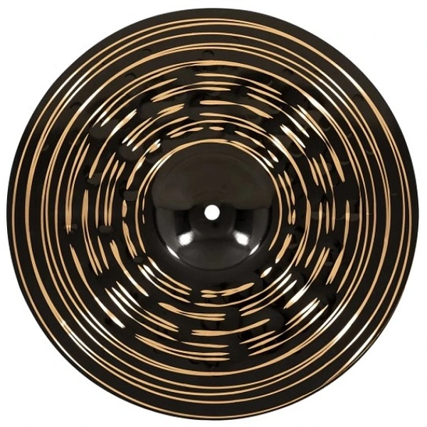 Тарелка Meinl 14" Heavy Hi-Hat CC14HDAH