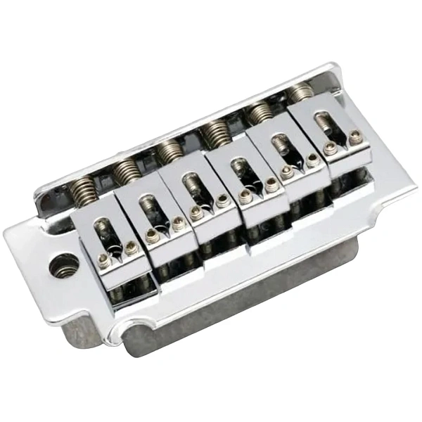 Бридж Metallor BT-03-CR