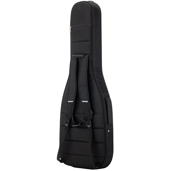 Чехол для электрогитары Bagandmusic Electro Slim BM1118