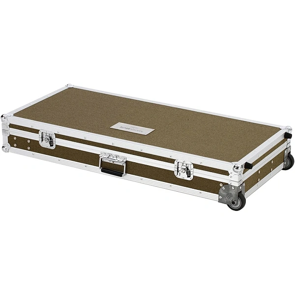 Кейс для синтезатора Arturia Flight Case