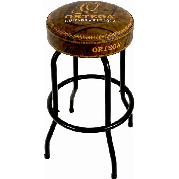 Стул для гитариста Ortega OBS30V2
