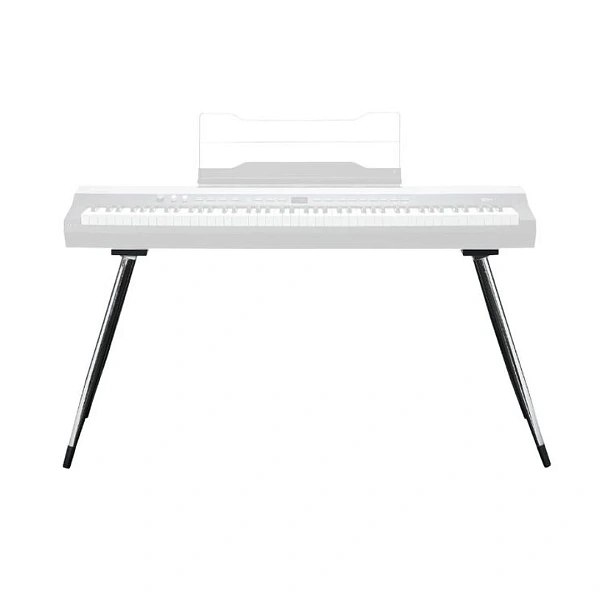Винтовые опорные ножки Kurzweil ST-C1