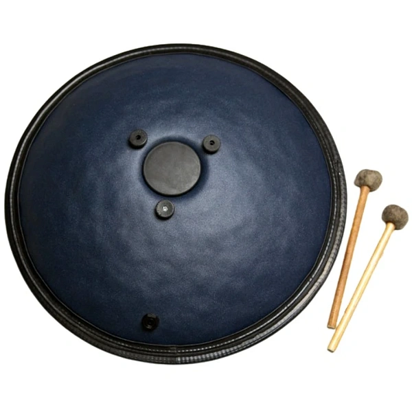 Глюкофон Pangooda Drums PNG-GD-36MM