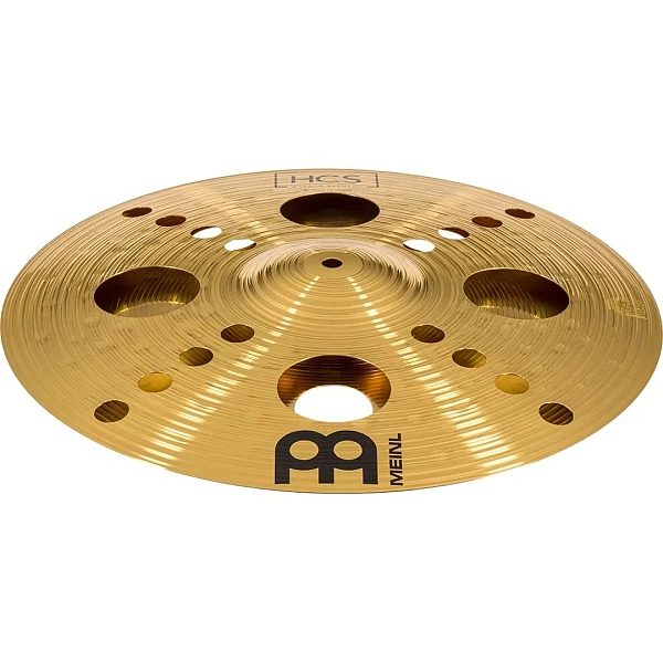 Тарелка Meinl 16" Stack HCS16TRS