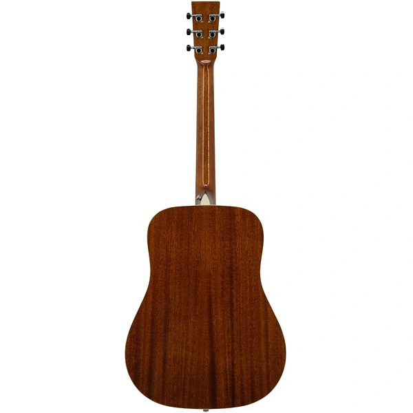 Акустическая гитара Prodipe SD150
