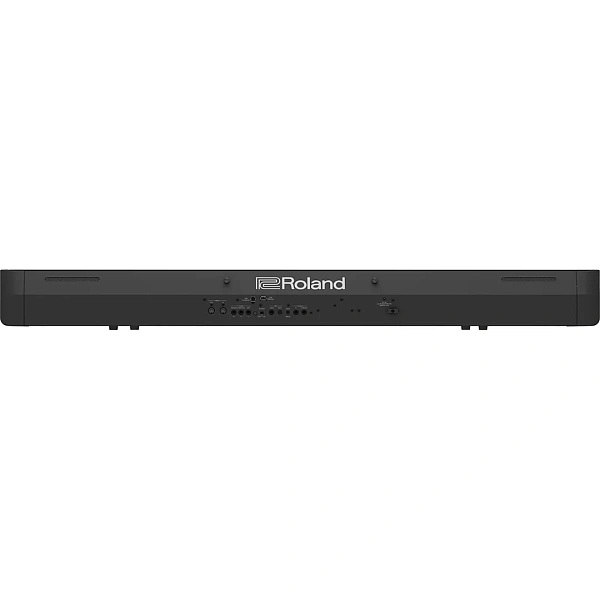 Цифровое пианино Roland FP-90X BK