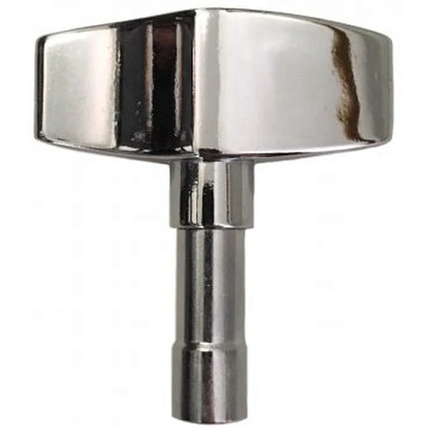 Ключ для барабана LDrums K-04CR