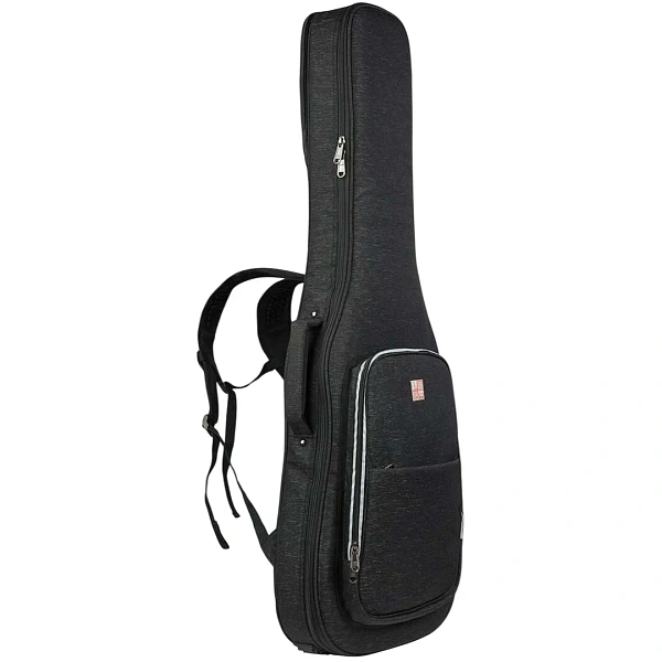 Чехол для электрогитары Music Area WIND20-EG-BLK
