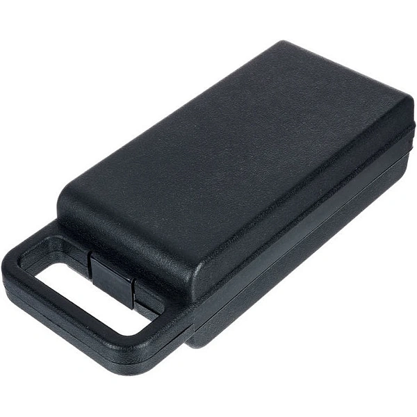 Микрофон Behringer SB 78A
