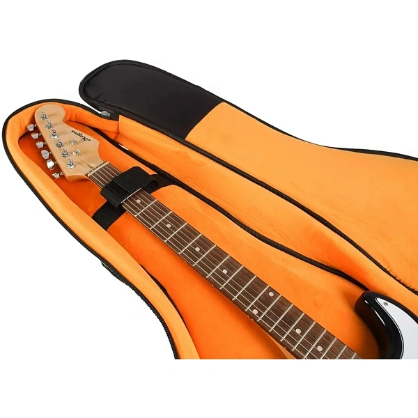 Чехол для электрогитары Bro Bag CEG-01OL