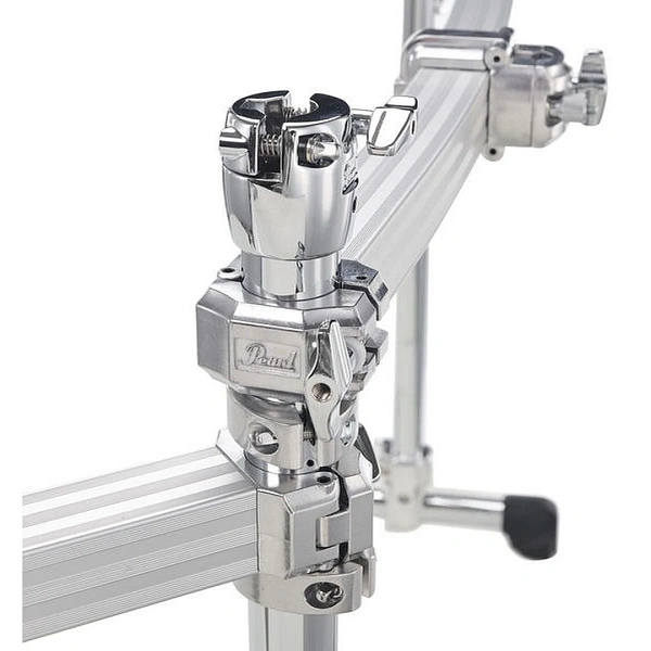 Рама для ударной установки Pearl DR-513C