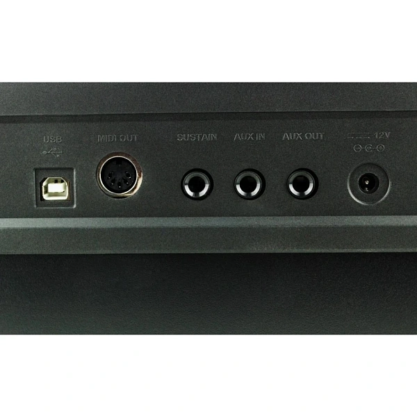 Цифровое пианино Medeli SP3000