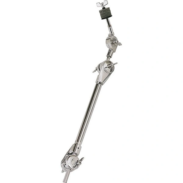 Добавочная стойка для тарелок PDP PDDB799 DogBone