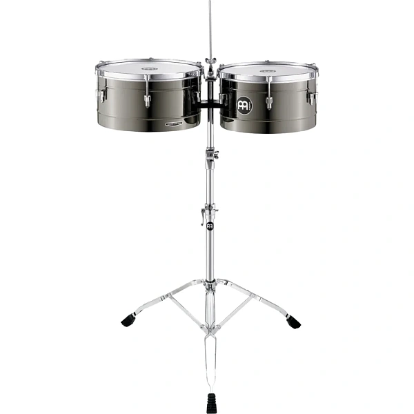 Тимбалес Meinl Marathon Series MT1415BN
