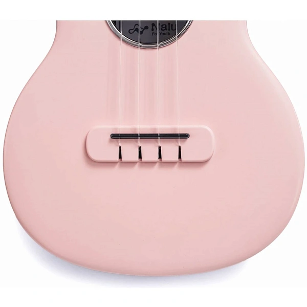 Укулеле Nalu N1PK