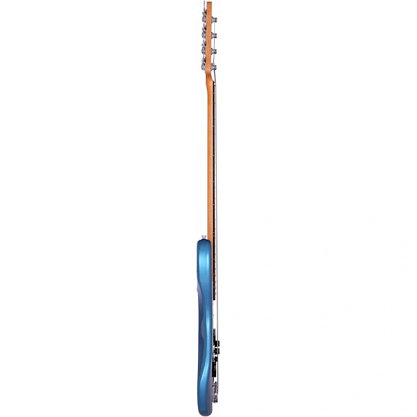 Бас-гитара Keipro KJB-Classic-M MBL
