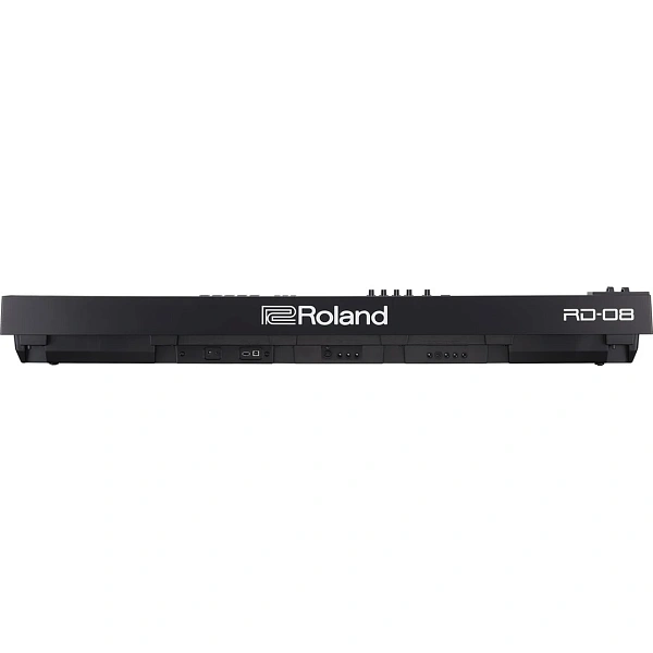 Цифровое пианино Roland RD-08