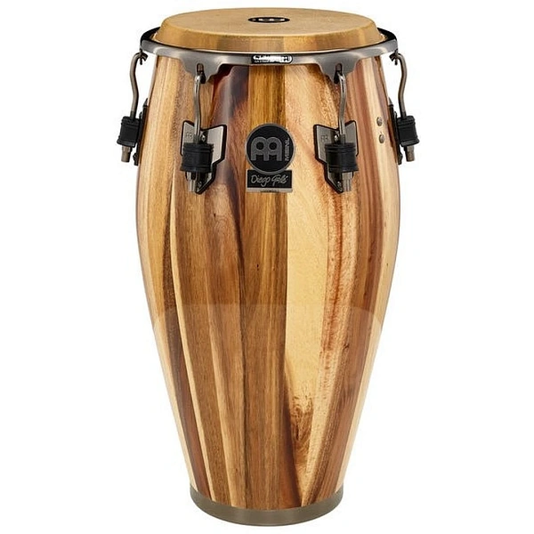 Конга Meinl DGR1212CW