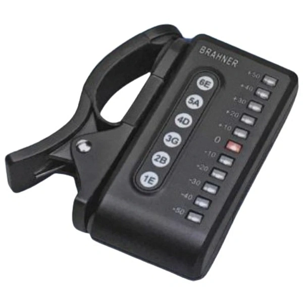 Тюнер Brahner WST-550G