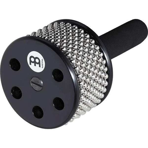 Кабаса Meinl CA5BK-M