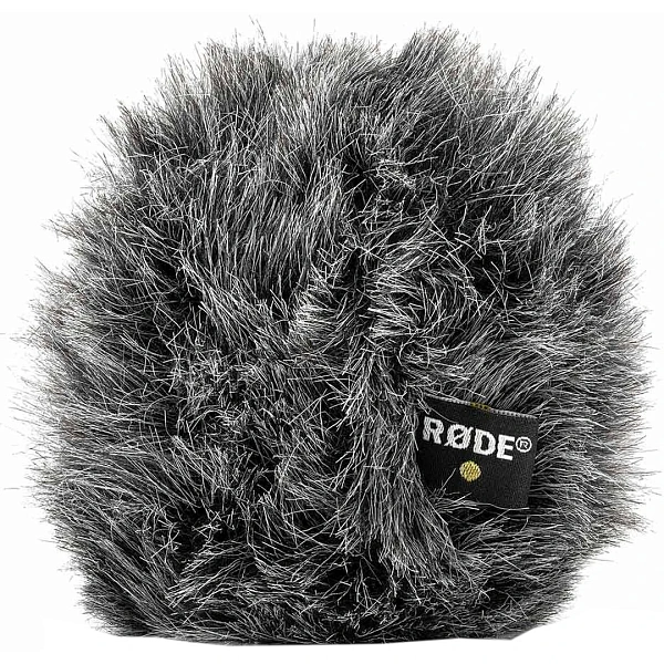 Микрофон Rode VideoMic Me-C