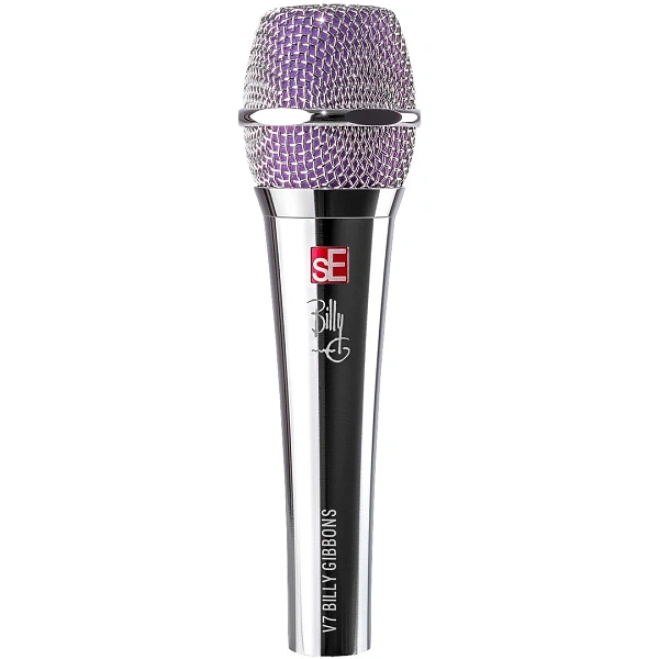 Микрофон sE Electronics BFG