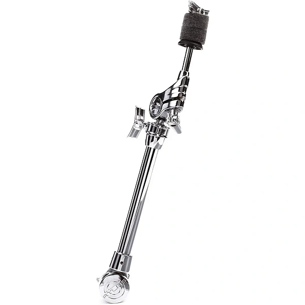 Держатель для тарелки Ludwig LAC251CH