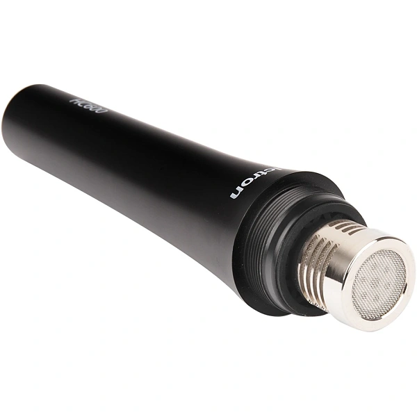 Микрофон Alctron HC600