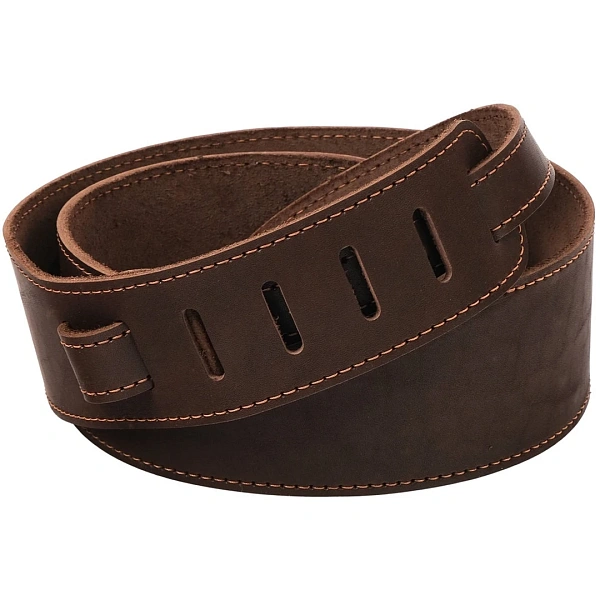 Ремень для гитары LionStraps LS.U.LONG.003