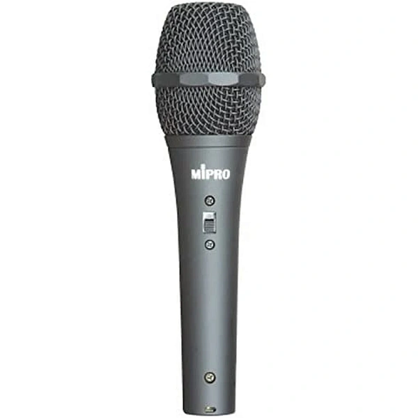 Микрофон Mipro MM-107