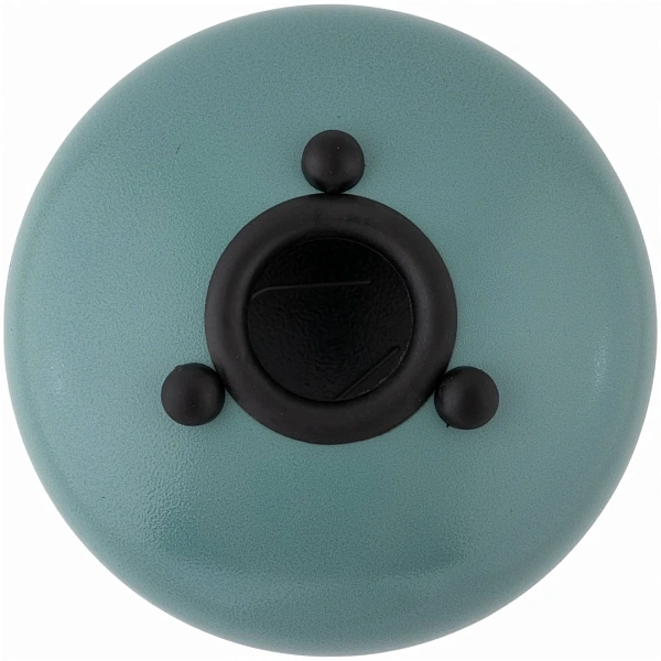 Глюкофон Bee DF1104 Green
