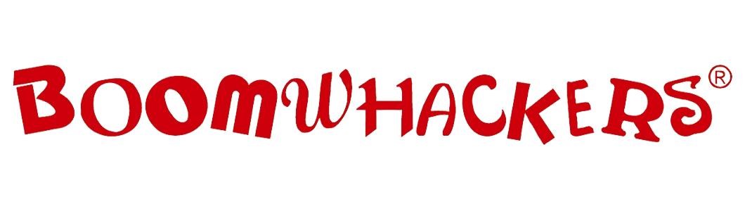 бренд