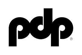 бренд