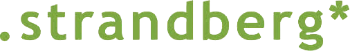 бренд