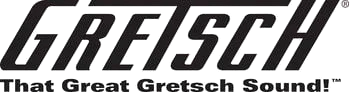 бренд