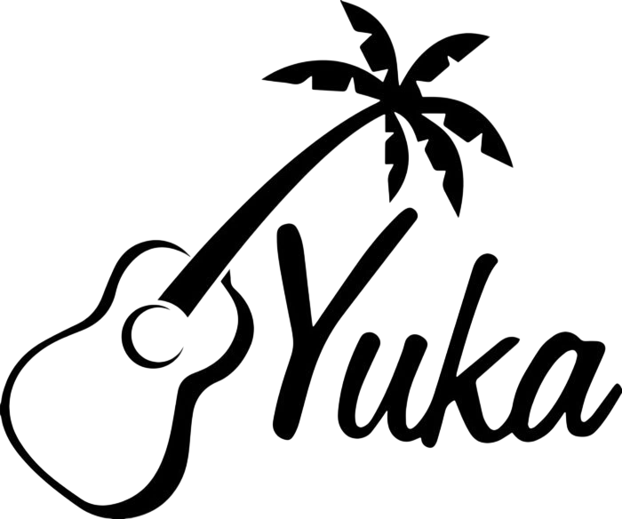 бренд