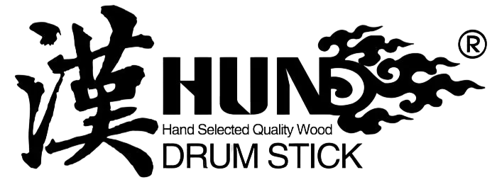 бренд