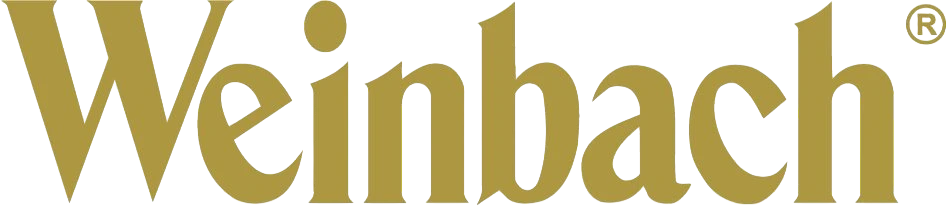 бренд
