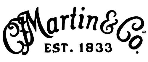 бренд