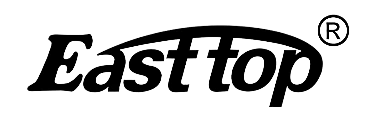 бренд